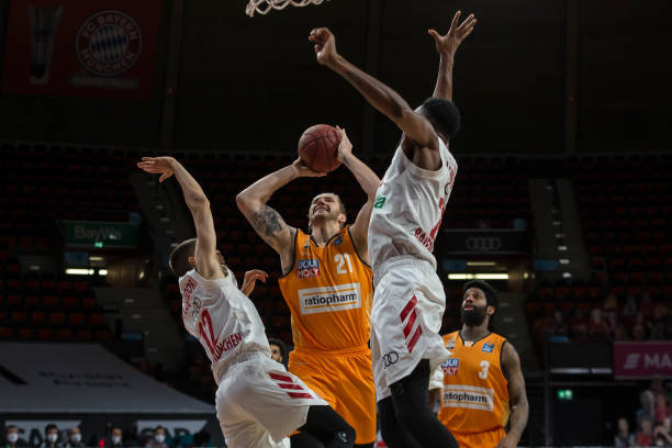 的传中和短 的传中和短