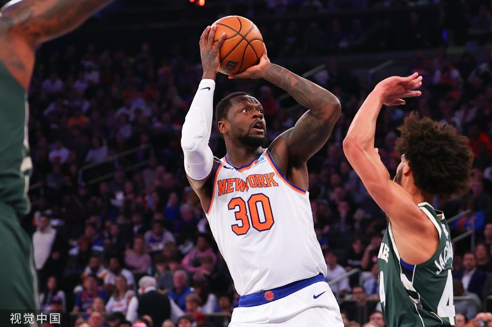 的努力下 的努力下