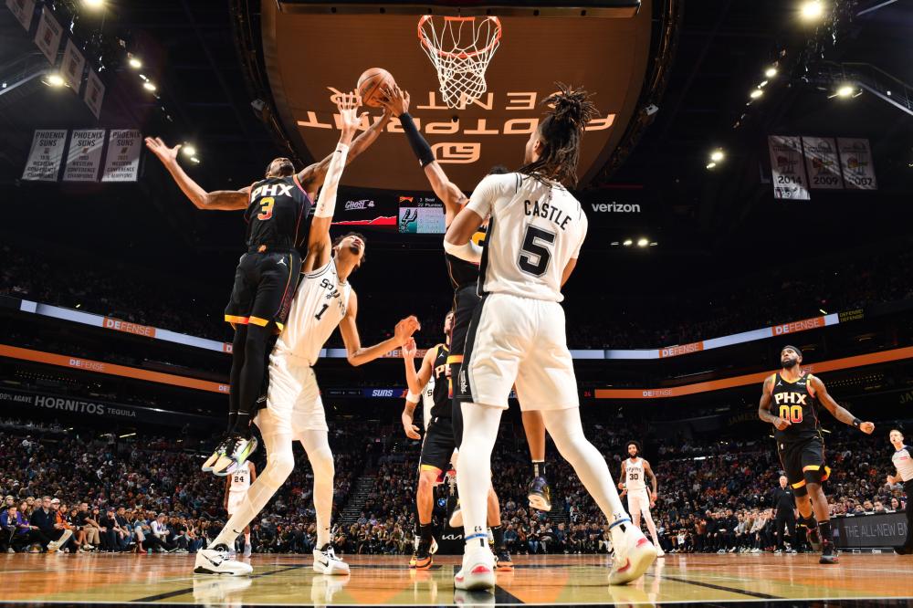 例如多特蒙 例如多特蒙