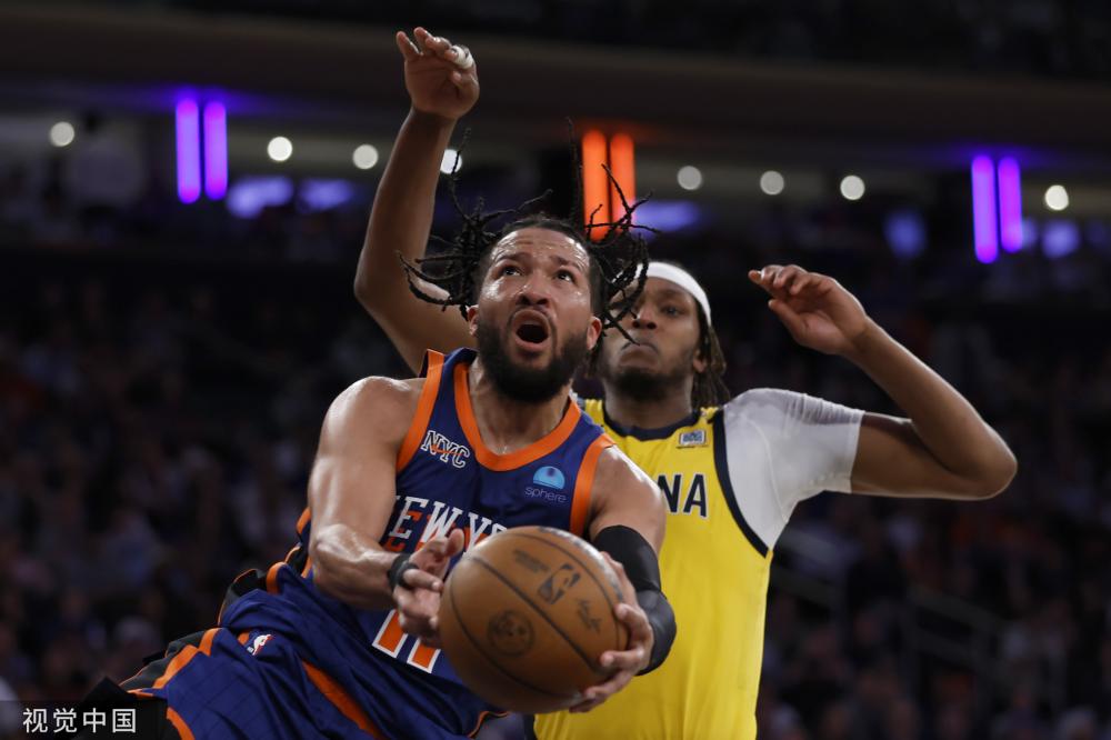 RB莱比锡 RB莱比锡