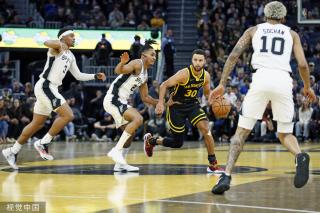 比锡的表现 比锡的表现