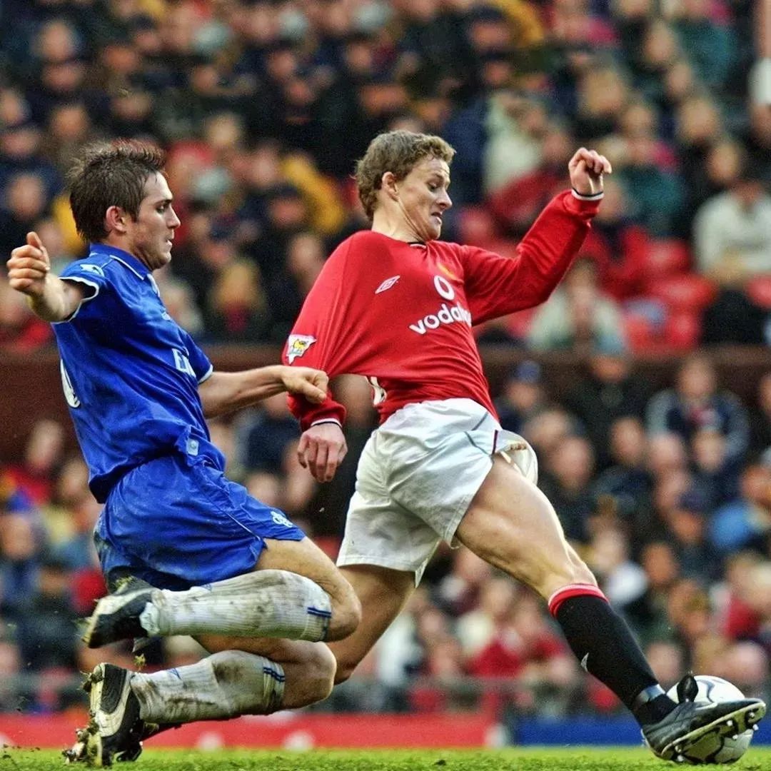 都是在高压 都是在高压