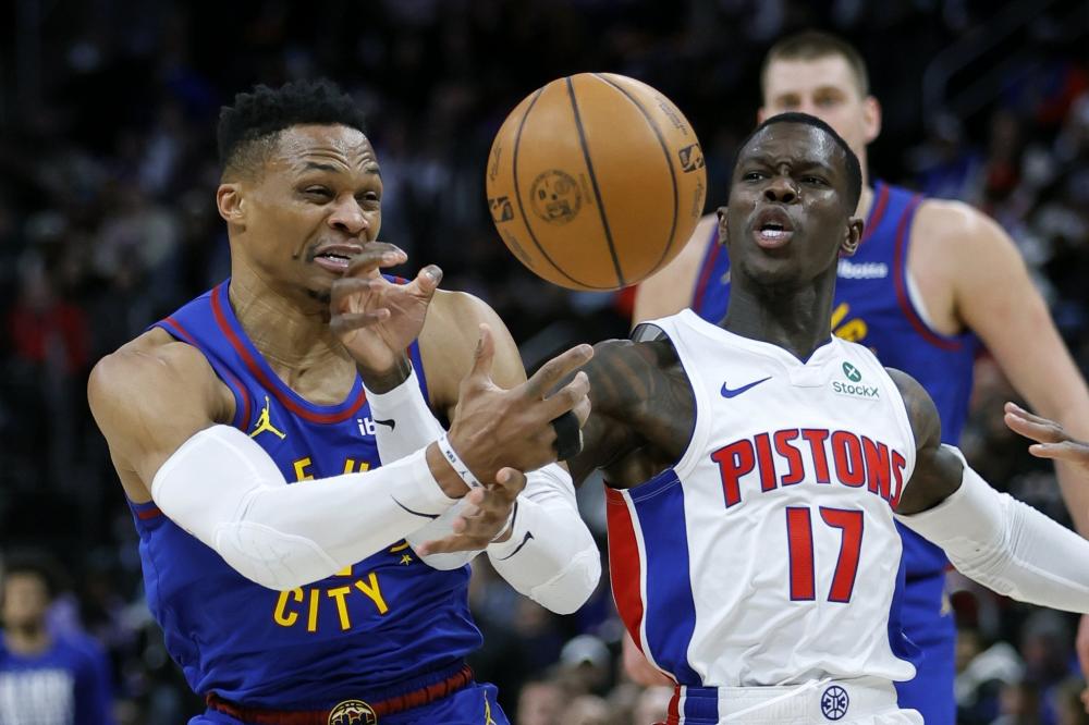 场对阵德国 场对阵德国