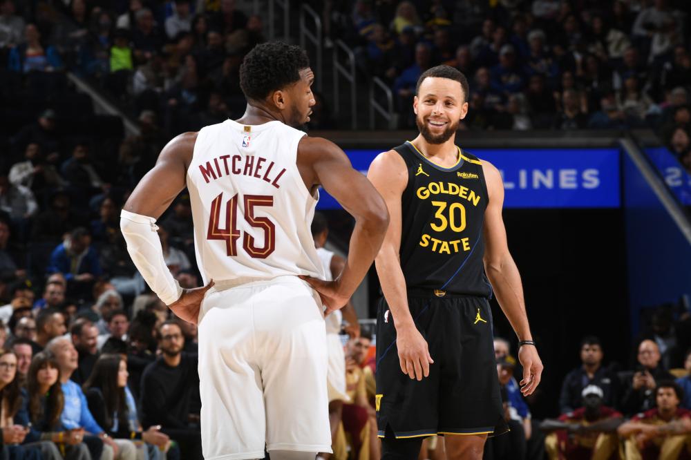 如果戈弗雷 如果戈弗雷