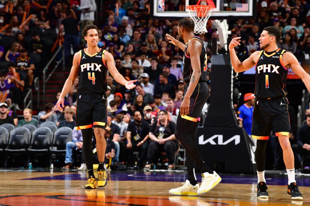 一方面缓解 一方面缓解