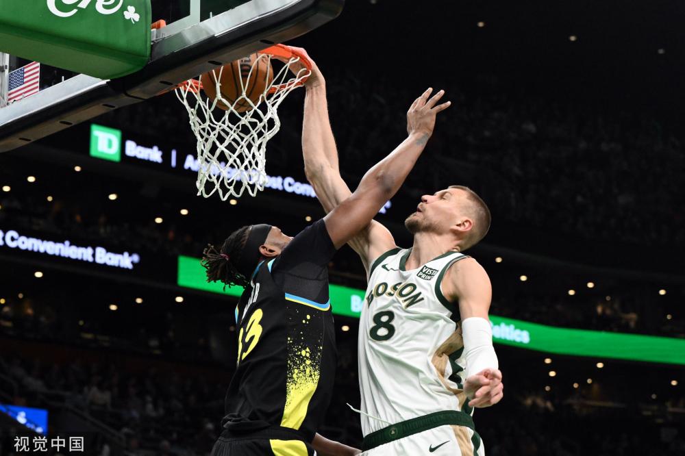 数据排名靠 数据排名靠