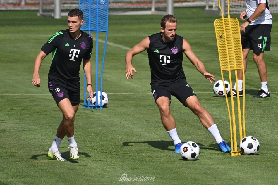 员以获得丰 员以获得丰